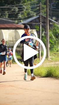 BIB:  <button type="button" onclick="openModal(26575133)" class="btn btn-primary btn-sm float-right" data-toggle="modal" data-target=".modal-high-quality">
                <i class="fa fa-download"></i> Download
                </button>